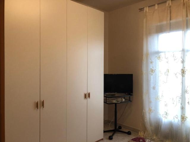 Casa Rondo' Apartment Alba  Luaran gambar