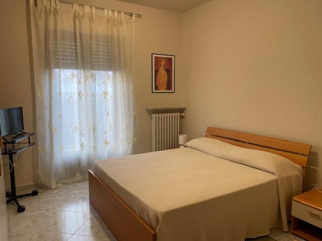 Casa Rondo' Apartment Alba  Luaran gambar